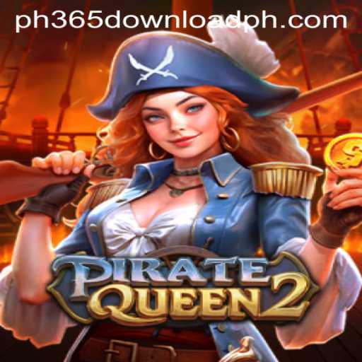Exploring the Adventure of PirateQueen2: A Gaming Odyssey