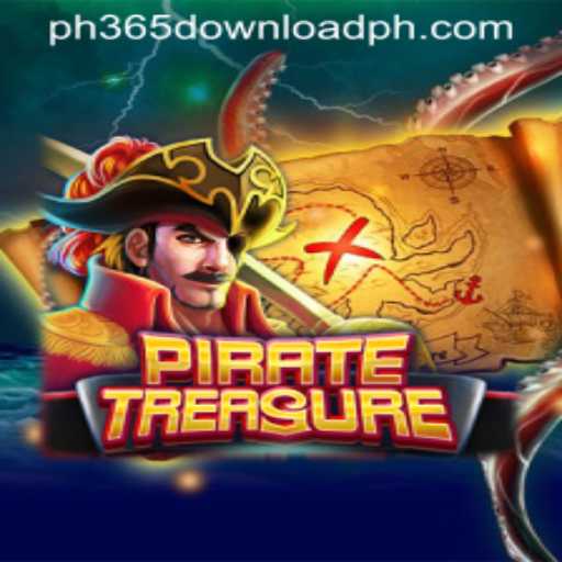 Discover the Thrills of PirateTreasure: An Engaging Adventure Awaits