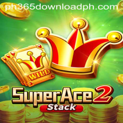 SuperAce2: The Thrilling New Dimension in Interactive Gaming