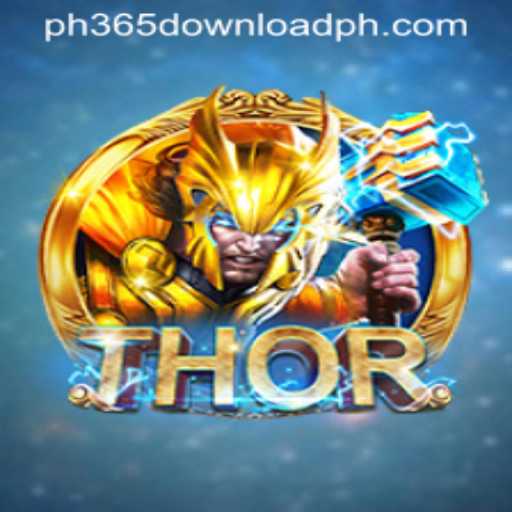 Discover the Epic World of THOR and the Revolutionary ph365 Download