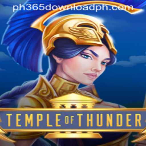 Unveiling TempleofThunder: The Adventurous Odyssey Awaiting Gamers