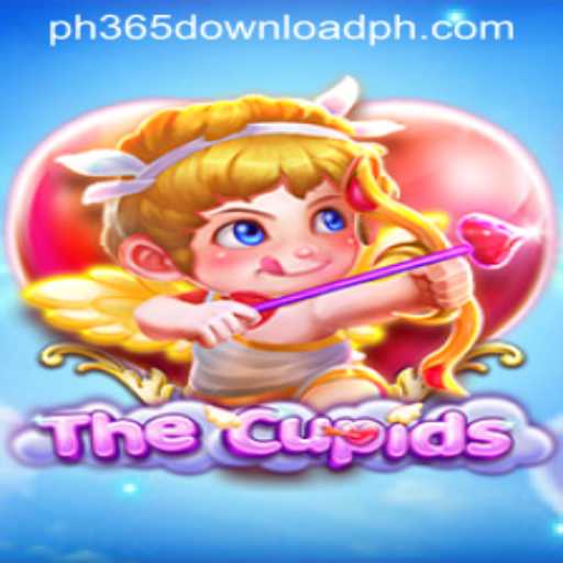 Exploring TheCupids: A Captivating Dive into Romance and Strategy