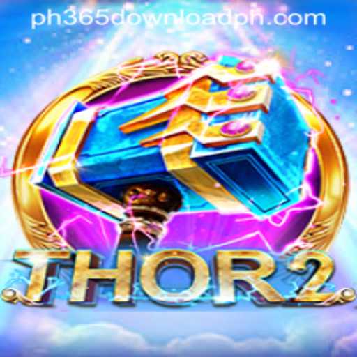 Thor2 Game Guide: Navigating the Thunderous Realm