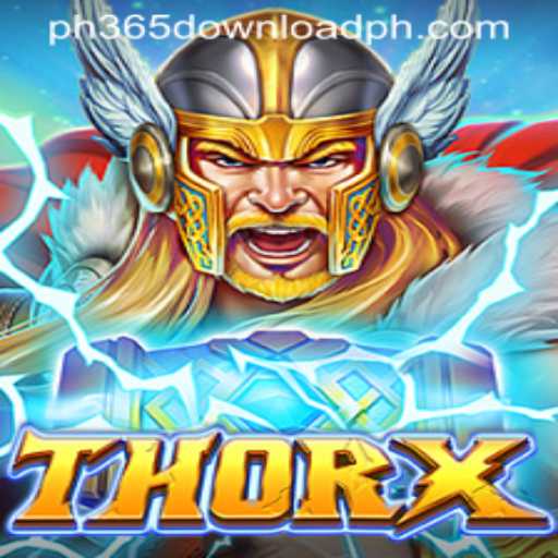 Discover the Thrills of ThorX: A Deep Dive into the Adventure Game and PH365 Download
