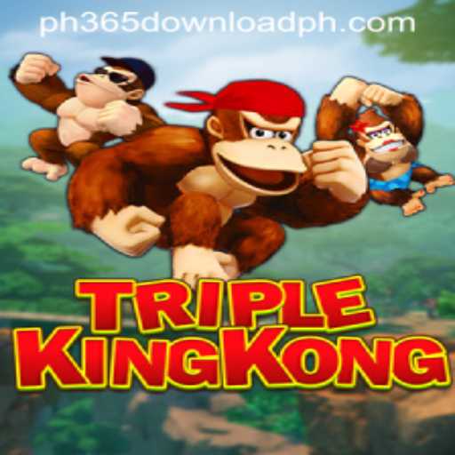 Discovering TripleKingKong: An Exciting Adventure Awaits with ph365 Download