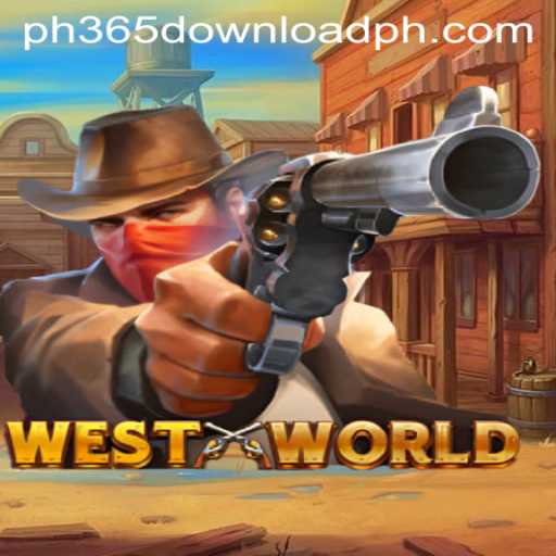 WestWorld: A Comprehensive Guide to the Game and PH365 Download
