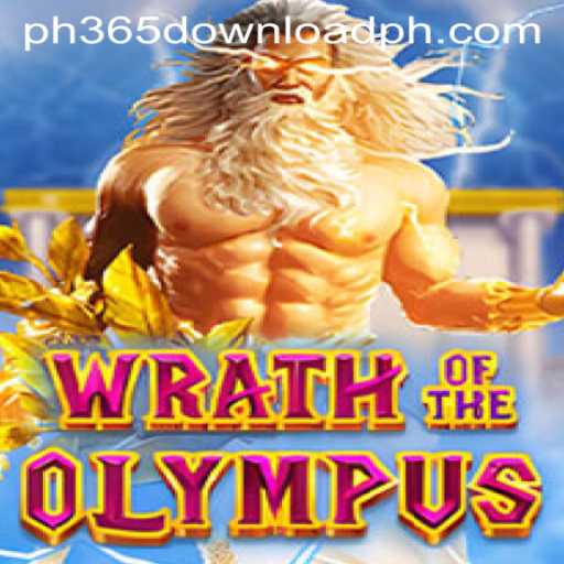 Unveiling WrathofOlympus: A New Era of Mobile Gaming