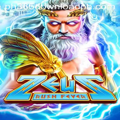 Exploring the Mythical World of ZeusRushFever: A Comprehensive Guide with PH365 Download